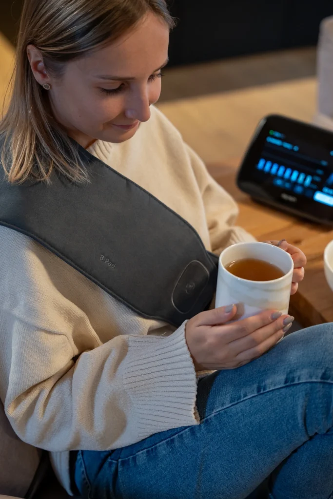 bemer classic bérlés