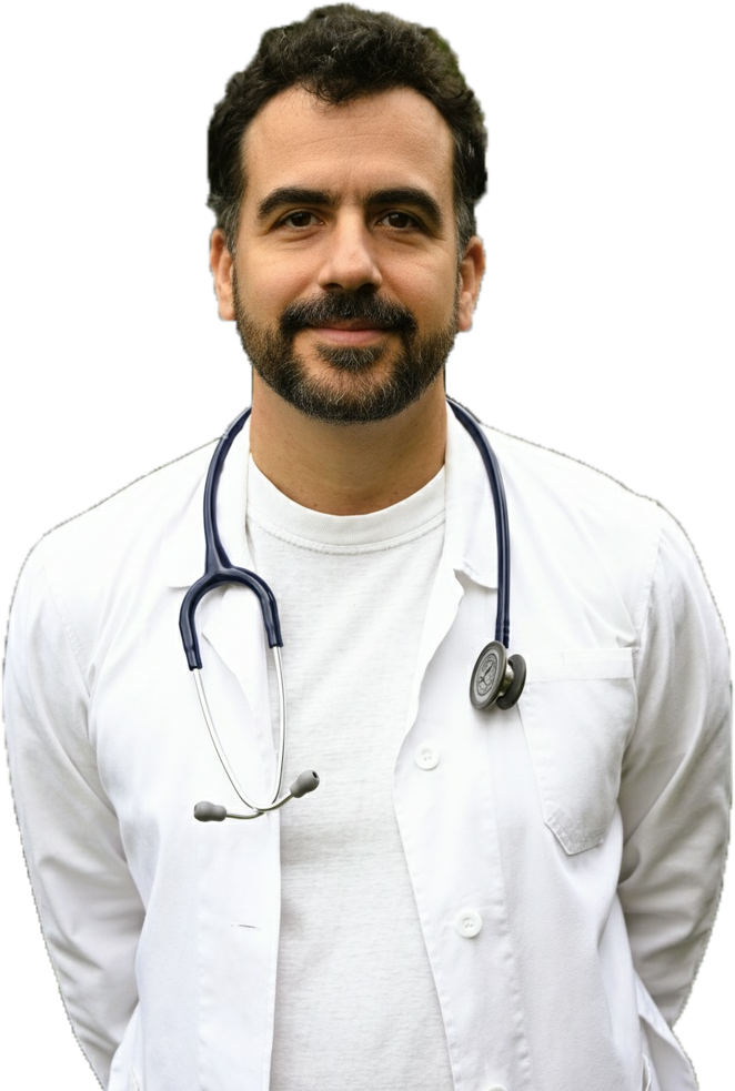 safe laser orvosi tanácsadás